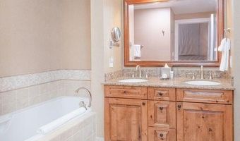 63 Avondale Ln 136L-Week 3, Beaver Creek, CO 81620