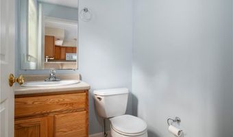 290 Whipple Ave, Burrillville, RI 02858