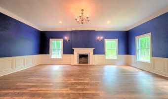 11429 ASSATEAGUE Rd, Berlin, MD 21811