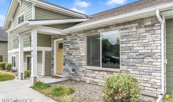 1705 Drummond Blvd, Belgrade, MT 59714