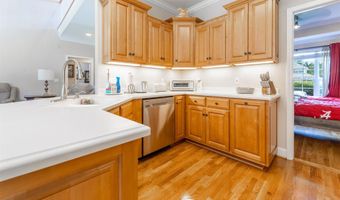 247 LIBERTY Ln, Anniston, AL 36207