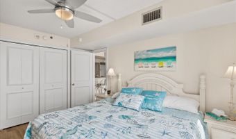 507 FARRAGUT HOUSE Rd, Bethany Beach, DE 19930