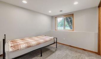 17735 Xenia St NW, Andover, MN 55304