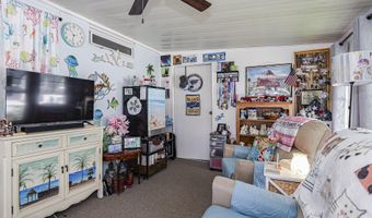 409 Avocado Dr, Barefoot Bay, FL 32976