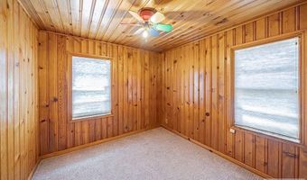 1078 W Bridge St, Blackfoot, ID 83221