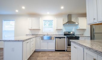 4 REHOBETH Cir, Clayton, DE 19938