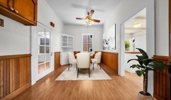 1252 Pearl St, Alameda, CA 94501