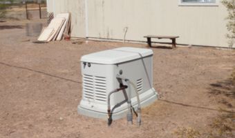 43714 E Hannah Ln, Bouse, AZ 85325