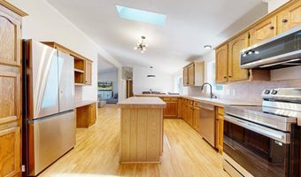 401 Lakritz St, Berthoud, CO 80513