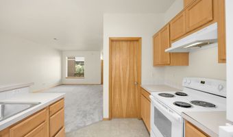 17369 SW SARAH ELLEN Ct, Beaverton, OR 97078