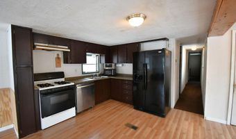 8324 MILLER, Alanson, MI 49706