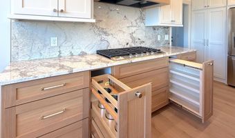 7620 Lake John Dr, Annandale, MN 55302