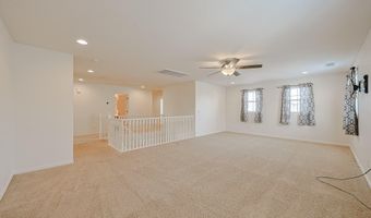 30205 W FLOWER St, Buckeye, AZ 85396