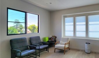 200 S 2nd, Arcadia, CA 91006