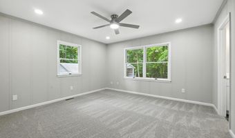 13311 BEAVER DAM Rd, Ellendale, DE 19941