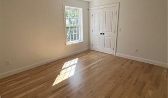 870 Hill Farm Rd, Coventry, RI 02816