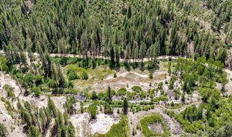 Napias Lot 4, Boise, ID 83716