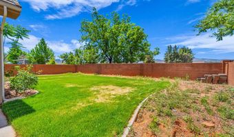 272 S MAIN St, Ivins, UT 84738