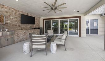 18155 Creek Hollow Rd, Baton Rouge, LA 70817