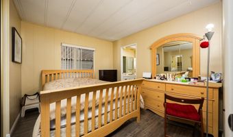 4650 Dulin Rd Unit 12, Fallbrook, CA 92028