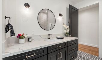 19 Halapa Pl, Kihei, HI 96753