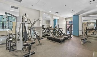 300 W Beech St 1909, San Diego, CA 92101