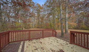 176 TALL TREE Ln, Dover, DE 19904