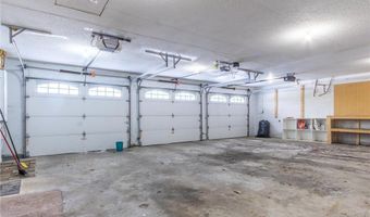 3945 169th Ln NW, Andover, MN 55304