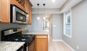 520 S BETHEL St, Baltimore, MD 21231
