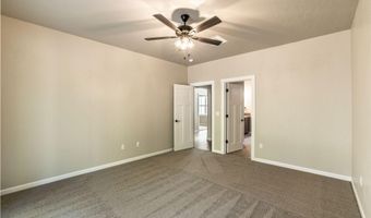 7587 E Duke Ln, Athol, ID 83801