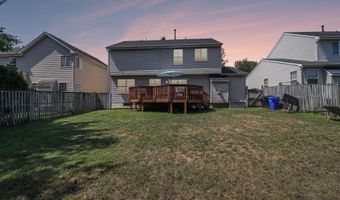 16114 ECKHART Rd, Bowie, MD 20716