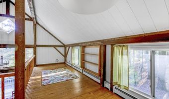 16 Kilroy Rd, Andover, NJ 07860