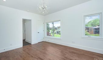 1204 Kennon St, Charlotte, NC 28205