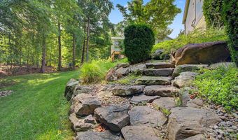 816 BOATSWAIN Way, Annapolis, MD 21401