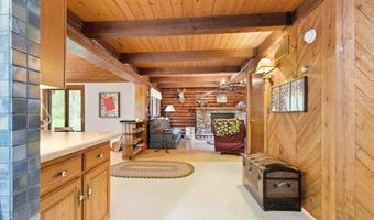 1662 17th Ave, Arkdale, WI 54613