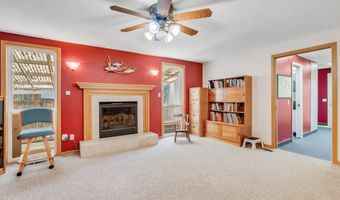 19500 SW ALDERWOOD Ct, Beaverton, OR 97003