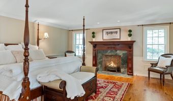 6 Pine Hill Rd, Burlington, CT 06013