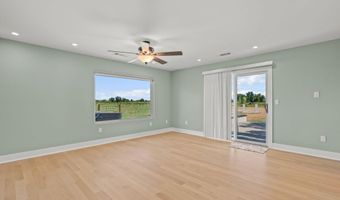 4315 Webb Rd, Anderson, CA 96007