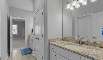 14424 Riverside Dr, Ashland, VA 23005