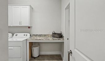 257 Dawnbrook Ct, Bluffton, SC 29909