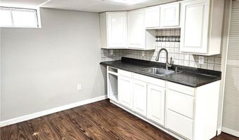 50 Alexander St, North Providence, RI 02904