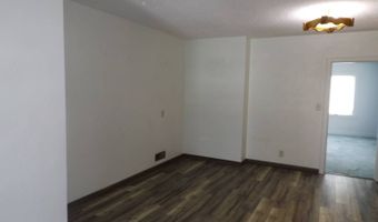 7201 1 Otoe, Alliance, NE 69301