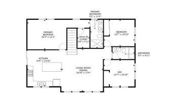 28 Colony Dr, Barnstead, NH 03225