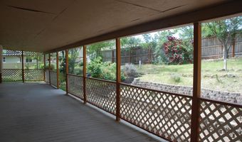 1585 COTTONWOOD St, Arlington, OR 97812