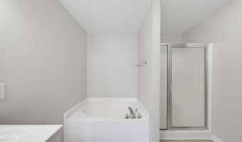24 Bridle Dr, Angier, NC 27501