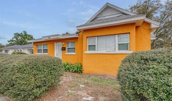 440 L B BROWN Ave, Bartow, FL 33830