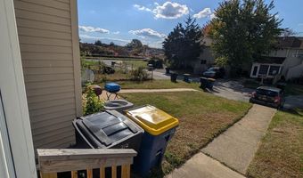 312 COLD SPRING Pl, Dover, DE 19904