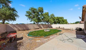 11166 W MOUNTAIN VIEW Dr, Avondale, AZ 85323