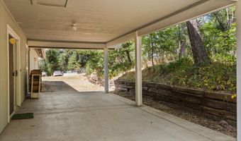 44670 Thunderhead Dr, Ahwahnee, CA 93601