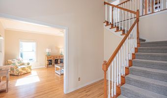 263 OYSTER SHELL Cv, Bethany Beach, DE 19930